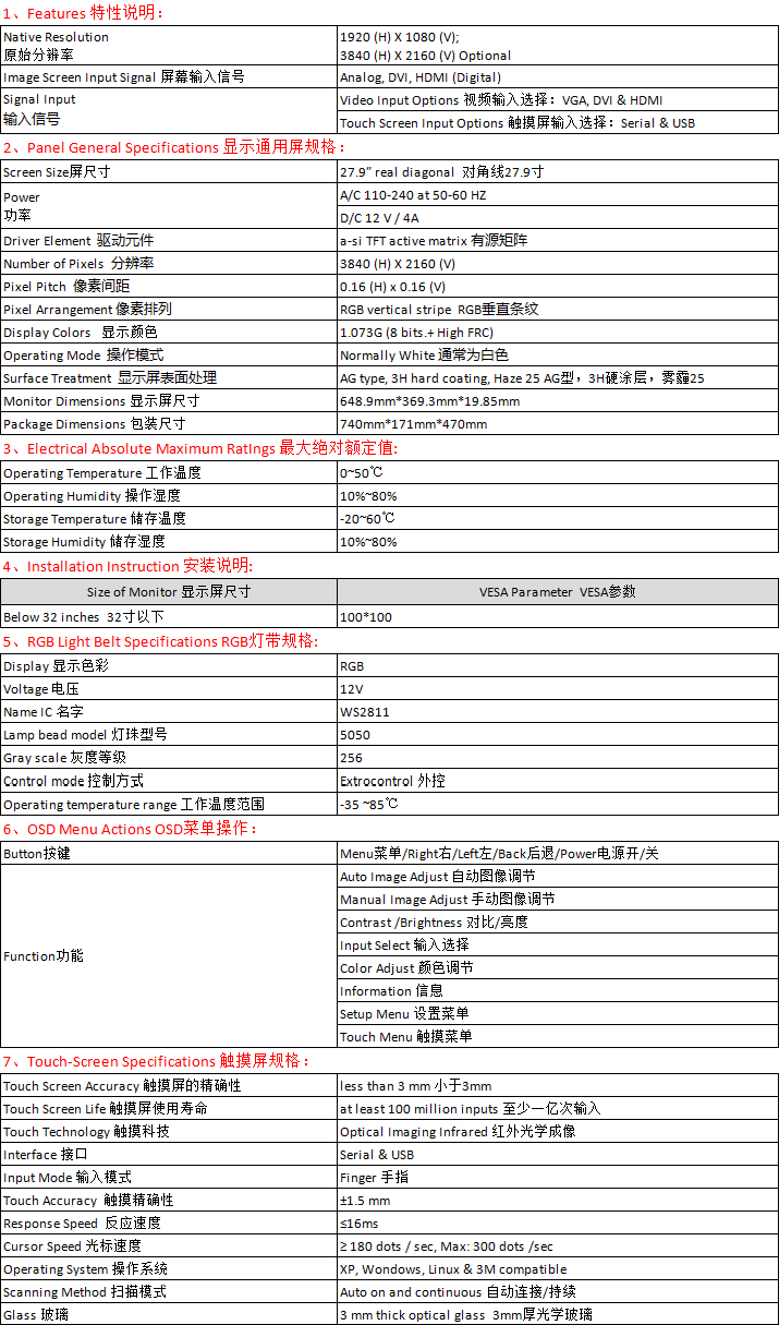28寸帶燈條網站簡介.png